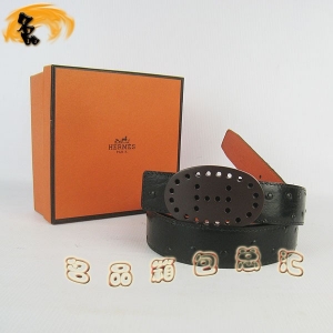 359 ���¿���R��Ƥ�� HermesƤ�� Hermes���� �r�B�y����� �ȿ�3cm