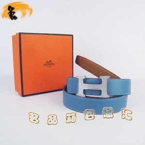 405 ���¿� ���R���п�Ƥ�� HermesƤ�� Hermes���� ��֦�y���{(l��n)��\�� �y��3cm