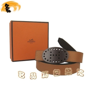 359 ���¿���R��Ƥ�� HermesƤ�� Hermes���� ��֦�y����\�� �ȿ�3cm