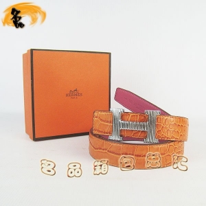406 ���¿� ���R��Ů��Ƥ�� HermesƤ�� Hermes���� �{�~�y�����Ҽt �y��3cm