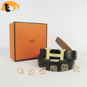 406 ���¿� ���R���п�Ƥ�� HermesƤ�� Hermes���� �r�B�y�ڜ\�� ���3cm