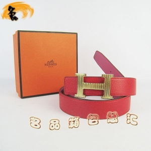 406 ���¿� ���R��Ů��Ƥ�� HermesƤ�� Hermes���� ��֦�y�t���Ҽt ���3cm