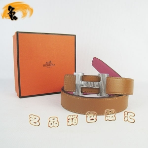 406 ���¿� ���R��Ƥ�� HermesƤ�� Hermes���� ��֦�y�����Ҽt �y��3cm