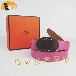359 ���¿���R��Ƥ�� HermesƤ�� Hermes���� ��֦�y�Ҽt�����{ �ȿ�3cm