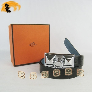 408 ���¿�HermesƤ�� Hermes����  ���R���п�Ƥ�� �r�B�y�������{ �y��3cm