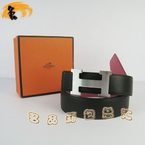 361 ���¿���R��Ƥ�� HermesƤ�� Hermes���� ��֦�y�Ҽt��� �y��3.8cm