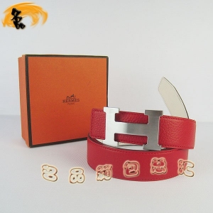361 ���¿���R��Ƥ�� HermesƤ�� Hermes���� ��֦�y�t��� �y��3.8cm