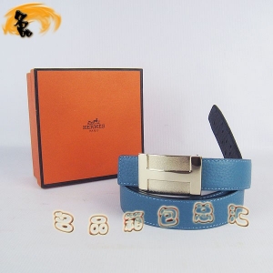 439 ���¿�HermesƤ�� Hermes����  ���R���п�Ƥ�� �r�B���{����� ���3cm