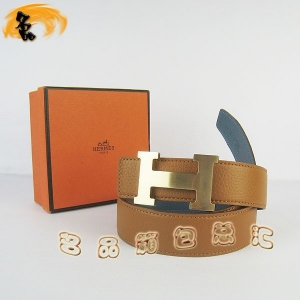 361 ���¿���R��Ƥ�� HermesƤ�� Hermes���� ��֦�y���{��\�� ���3.8cm