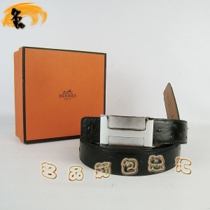 439 ���¿�HermesƤ�� Hermes����  ���R���п�Ƥ�� �r�B�y����\�� �y��3cm