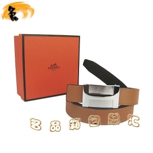 439 ���¿�HermesƤ�� Hermes����  ���R���п�Ƥ�� ��֦�y�\����� �y��3cm