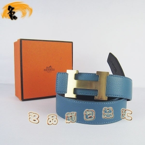 361 ���¿���R��Ƥ�� HermesƤ�� Hermes���� ��֦�y���{��� ���3.8cm
