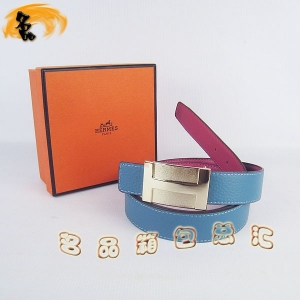 439 ���¿�HermesƤ�� Hermes����  ���R��Ƥ�� ��֦�y���{���Ҽt ���3cm