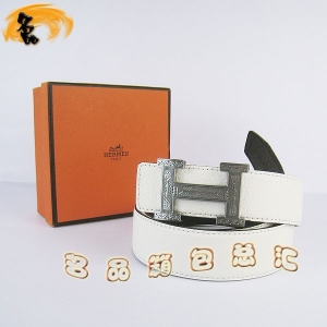447 ���¿�HermesƤ�� Hermes����  ���R��Ƥ�� ��֦�y����� �y��3.8cm