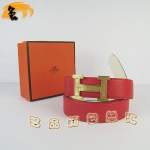 447 ���¿�HermesƤ�� Hermes����  ��(��i)�R��Ů��Ƥ�� ��֦�y�t��� ���3.8cm