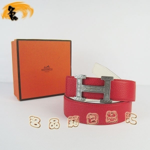 447 ���¿�HermesƤ�� Hermes����  ��(��i)�R��Ů��Ƥ�� ��֦�y�t��� �y��3.8cm