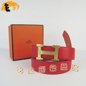 447 ���¿�HermesƤ�� Hermes����  ��(��i)�R��Ů��Ƥ�� ��֦�y�t��� ���3.8cm