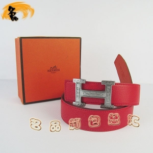 447 ���¿�HermesƤ�� Hermes����  ��(��i)�R��Ů��Ƥ�� ��֦�y�t��� �y��3.8cm