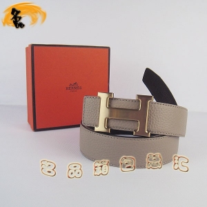 448 ���¿�?l��i)?��i)�R��Ƥ�� HermesƤ�� Hermes���� ��֦�y����� ���3.8cm
