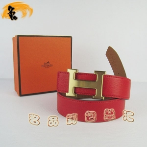 448 ���¿�?l��i)?��i)�R��Ƥ�� HermesƤ�� Hermes���� ��֦�y�t��\�� ���3.8cm