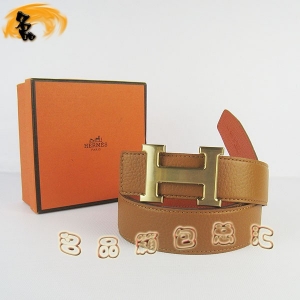 448 ���¿�?l��i)?��i)�R��Ƥ�� HermesƤ�� Hermes���� ��֦�y����\�� ���3.8cm