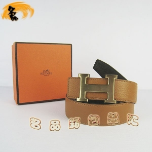448 ���¿�?l��i)?��i)�R��Ƥ�� HermesƤ�� Hermes���� ��֦�y����\�� ���3.8cm