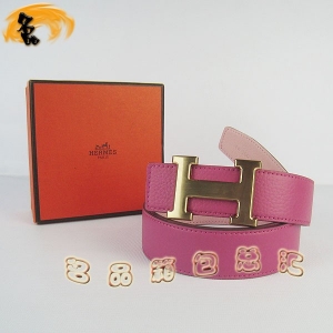 448 ���¿�?l��i)?��i)�R��Ƥ�� HermesƤ�� Hermes���� ��֦�y�Ҽt��ۼt ���3.8cm