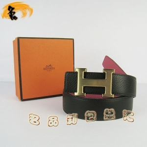 448 ���¿�?l��i)?��i)�R��Ƥ�� HermesƤ�� Hermes���� ��֦�y�Ҽt��� ���3.8cm