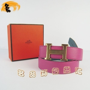 448 ���¿�?l��i)?��i)�R��Ƥ�� HermesƤ�� Hermes���� ��֦�y�Ҽt�����{(l��n) ���3.8cm