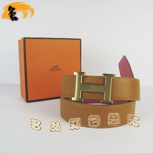448 ���¿�?l��i)?��i)�R��Ƥ�� HermesƤ�� Hermes���� ��֦�y�Ҽt��\�� ���3.8cm