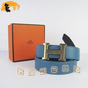 448 ���¿�?l��i)?��i)�R��Ƥ�� HermesƤ�� Hermes���� ��֦�y�������{(l��n) ���3.8cm
