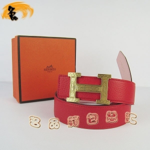 447 ���¿� ��(��i)�R��Ů��Ƥ�� HermesƤ�� Hermes���� ��֦�y�t��ۼt ���3.8cm