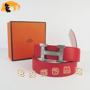 447 ���¿� ��(��i)�R��Ů��Ƥ�� HermesƤ�� Hermes���� ��֦�y�t��ۼt �y��3.8cm