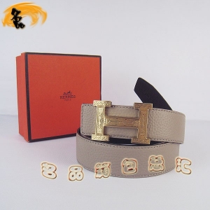 447 ���¿� ��(��i)�R���п�Ƥ�� HermesƤ�� Hermes���� ��֦�y����� ���3.8cm
