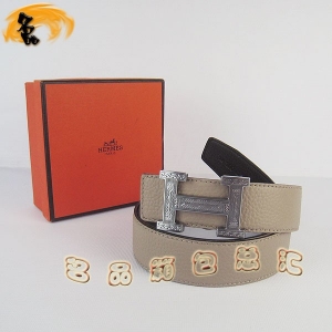 447 ���¿� ��(��i)�R���п�Ƥ�� HermesƤ�� Hermes���� ��֦�y����� �y��3.8cm