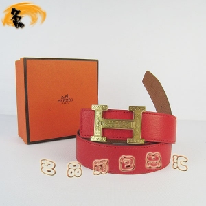 447 ���¿� ��(��i)�R��Ů��Ƥ�� HermesƤ�� Hermes���� ��֦�y�t��\�� ���3.8cm
