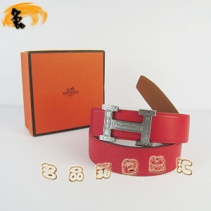 447 ���¿� ��(��i)�R��Ů��Ƥ�� HermesƤ�� Hermes���� ��֦�y�t��\�� �y��3.8cm