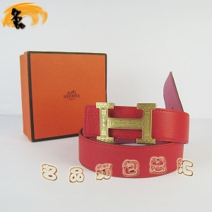 447 ���¿� ��(��i)�R��Ů��Ƥ�� HermesƤ�� Hermes���� ��֦�y�t���Ҽt ���3.8cm