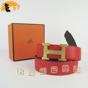 447 ���¿� ��(��i)�R��Ů��Ƥ�� HermesƤ�� Hermes���� ��֦�y�t��� ���3.8cm