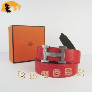 447 ���¿� ��(��i)�R��Ů��Ƥ�� HermesƤ�� Hermes���� ��֦�y�t��� �y��3.8cm