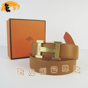 447 ���¿� ��(��i)�R���п�Ƥ�� HermesƤ�� Hermes���� ��֦�y�\����� ���3.8cm