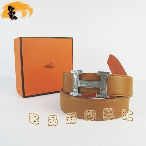 447 ���¿� ��(��i)�R���п�Ƥ�� HermesƤ�� Hermes���� ��֦�y�\����� �y��3.8cm