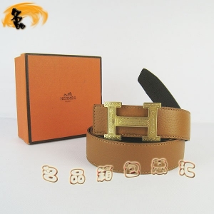 447 ���¿� ��(��i)�R���п�Ƥ�� HermesƤ�� Hermes���� ��֦�y�\����� ���3.8cm