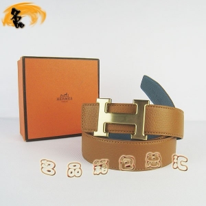 448 ���¿�?l��i)?��i)�R��Ƥ�� HermesƤ�� Hermes���� ��֦�y�\�������{(l��n) ���3.8cm