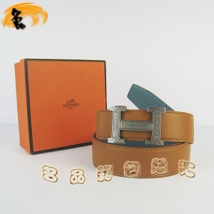 447 ���¿� ��(��i)�R���п�Ƥ�� HermesƤ�� Hermes���� ��֦�y�\�������{(l��n) �y��3.8cm