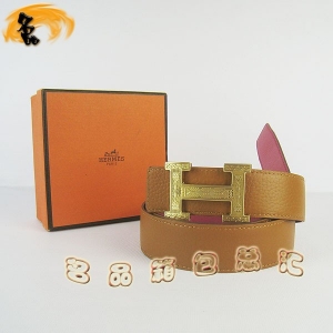 447 ���¿� ��(��i)�R���п�Ƥ�� HermesƤ�� Hermes���� ��֦�y�\�����Ҽt ���3.8cm