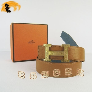 447 ���¿� ��(��i)�R���п�Ƥ�� HermesƤ�� Hermes���� ��֦�y�\�������{(l��n) ���3.8cm