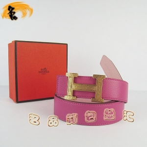 447 ���¿� ��(��i)�R��Ů��Ƥ�� HermesƤ�� Hermes���� ��֦�y�Ҽt��ۼt ���3.8cm