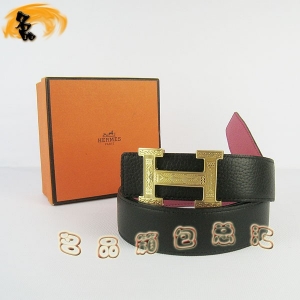 447 ���¿� ��(��i)�R��Ƥ�� HermesƤ�� Hermes���� ��֦�y�����Ҽt ���3.8cm