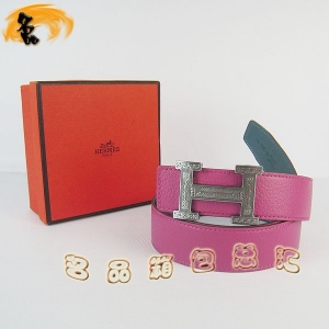 447 ���¿� HermesƤ�� Hermes���� ��(��i)�R��Ů��Ƥ�� ��֦�y�Ҽt���{(l��n) �y��3.8cm